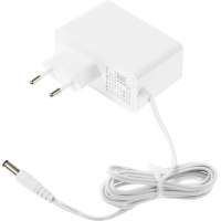 Блок питания Keenetic KPS-1225-01 (KPS-1225) 12В до 2.5А