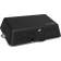 Точка доступа MikroTik LtAP mini (RB912R-2ND-LTM) N300 10/100BASE-T черный