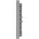 Точка доступа MikroTik QRT 5 (RB911G-5HPND-QRT) N300 10/100/1000BASE-TX