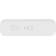 Модем 3G/4G Huawei Brovi E3372-325 USB Firewall +Router внешний белый