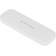 Модем 3G/4G Huawei Brovi E3372-325 USB Firewall +Router внешний белый