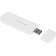 Модем 3G/4G Huawei Brovi E3372-325 USB Firewall +Router внешний белый