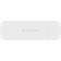 Модем 3G/4G Huawei Brovi E3372-325 USB Firewall +Router внешний белый
