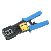 Инструмент для заделки контактов ITK TM1-B11H-FPS