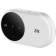 Модем 3G/4G/4G+ ZTE U20 USB Wi-Fi VPN Firewall +Router внешний белый