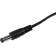 Блок питания MikroTik MT48-480095-11DG