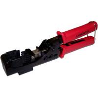 Обжимной инструмент Lanmaster LAN-OK90-CRI