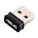 Сетевой адаптер Wi-Fi Asus USB-N10 Nano N150 USB 2.0