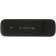Модем 3G/4G Huawei Brovi E3372-325 USB Firewall +Router внешний черный