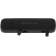 Модем 3G/4G Huawei Brovi E3372-325 USB Firewall +Router внешний черный