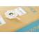 Кабель сетевой UTP4PCU UTP 4 пары cat.5E solid 0.50мм Cu 305м
