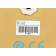 Кабель сетевой UTP4PCU UTP 4 пары cat.5E solid 0.50мм Cu 305м