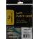Патч-корд Premier PP12-0.5M/G 1000Гбит/с UTP 4 пары cat.5E CCA molded 0.5м зеленый RJ-45 (m)-RJ-45 (m)