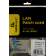 Патч-корд Premier PP12-0.25M/B 1000Гбит/с UTP 4 пары cat.5E CCA molded 0.25м синий RJ-45 (m)-RJ-45 (m)