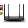 Роутер беспроводной TP-Link Archer VR300 AC1200 10/100BASE-TX/ADSL черный
