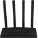 Роутер беспроводной TP-Link Archer C6U AC1200 10/100/1000BASE-TX/4G ready черный