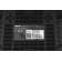 Роутер беспроводной Asus RT-AX53U AX1800 10/100/1000BASE-TX/4G ready черный