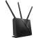 Роутер беспроводной Asus 4G-AX56 AX1800 10/100/1000BASE-TX/4G cat.6 черный