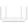 Роутер беспроводной Huawei WS7001-20 (AX2) (53039183) AX1500 10/100/1000BASE-TX белый