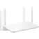 Роутер беспроводной Huawei WS7001-20 (AX2) (53039183) AX1500 10/100/1000BASE-TX белый