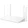 Роутер беспроводной Huawei WS7001-20 (AX2) (53039183) AX1500 10/100/1000BASE-TX белый