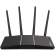 Роутер беспроводной Asus RT-AX57 AX3000 10/100/1000BASE-TX черный