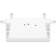 Роутер беспроводной Huawei WiFi AX2 WS7001-22 (53030ADX) AX1500 10/100/1000BASE-T белый