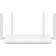 Роутер беспроводной Huawei WiFi AX2 WS7001-22 (53030ADX) AX1500 10/100/1000BASE-T белый