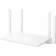 Роутер беспроводной Huawei WiFi AX2 WS7001-22 (53030ADX) AX1500 10/100/1000BASE-T белый
