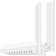 Роутер беспроводной Huawei WiFi AX2 WS7001-22 (53030ADX) AX1500 10/100/1000BASE-T белый