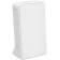 Роутер беспроводной Mercusys MB230-4G AC1200 10/100BASE-TX/3G/4G cat.6 белый
