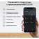 Роутер беспроводной Mercusys MB230-4G AC1200 10/100BASE-TX/3G/4G cat.6 белый