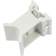 Роутер MikroTik SXT LTE6 kit (SXTR&FG621-EA) 10/100BASE-TX/4G cat.6 белый