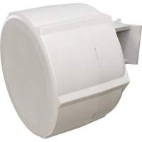 Роутер MikroTik SXT LTE6 kit (SXTR&FG621-EA) 10/100BASE-TX/4G cat.6 белый