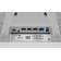 Роутер беспроводной Keenetic Hopper SE (KN-3812) AX3000 10/100/1000BASE-TX/4G ready белый