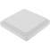 Роутер беспроводной Keenetic Hopper SE (KN-3812) AX3000 10/100/1000BASE-TX/4G ready белый