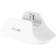 Роутер беспроводной MikroTik wAP LTE kit (2024) (WAPR-2ND&EC200A-EU) N300 10/100BASE-TX/4G cat.4 белый
