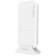 Роутер беспроводной MikroTik wAP LTE kit (2024) (WAPR-2ND&EC200A-EU) N300 10/100BASE-TX/4G cat.4 белый
