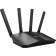 Роутер беспроводной Asus RT-BE58U BE3600 100/1000/2500BASE-T черный