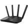 Роутер беспроводной Asus RT-BE58U BE3600 100/1000/2500BASE-T черный