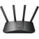 Роутер беспроводной Asus RT-BE58U BE3600 100/1000/2500BASE-T черный