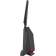 Роутер беспроводной Asus RT-BE86U BE6800 100/1000/2500/10000BASE-T черный
