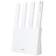 Роутер Huawei WUKUN-BE32 (53030CFJ) 10/100/1000BASE-TX