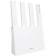 Роутер Huawei WUKUN-BE32 (53030CFJ) 10/100/1000BASE-TX