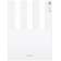 Роутер Huawei WUKUN-BE32 (53030CFJ) 10/100/1000BASE-TX