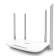 Роутер беспроводной TP-Link Archer C50 AC1200 10/100BASE-TX белый