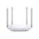Роутер беспроводной TP-Link Archer C50 AC1200 10/100BASE-TX белый