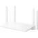 Роутер Huawei AX1 WS5203 (53030BYV) AC1200 10/100/1000BASE-TX/Wi-Fi белый