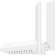 Роутер Huawei AX1 WS5203 (53030BYV) AC1200 10/100/1000BASE-TX/Wi-Fi белый