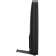 Wi-Fi роутер Huawei B535-232a (51060HVA) AC1300 10/100/1000BASE-TX/3G/4G/4G+ cat.7 черный